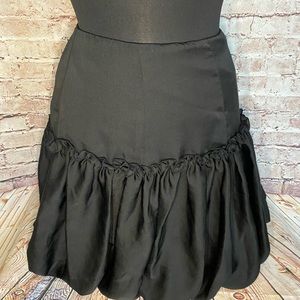 Small women’s skirt
